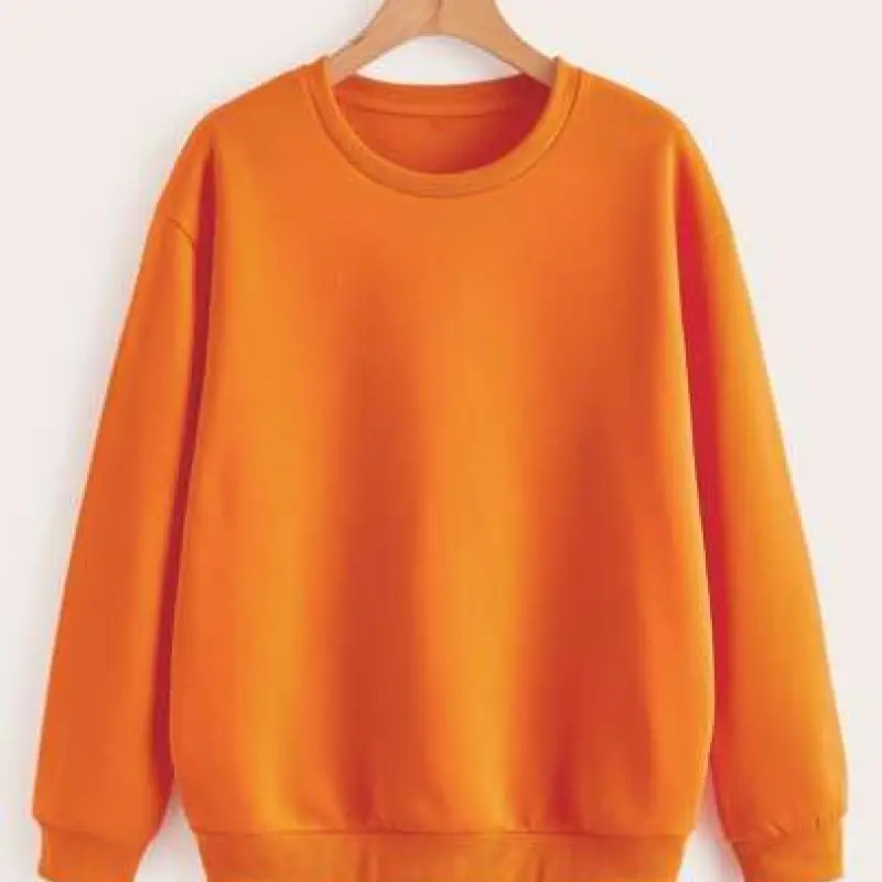 Code:014 Sweat Shirt