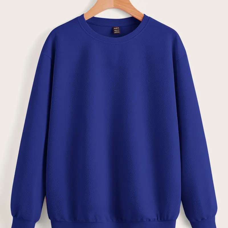 Code:013 Sweat Shirt