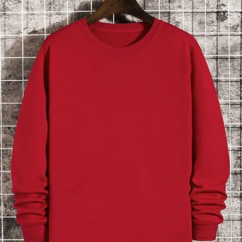 Code:011 Sweat Shirt