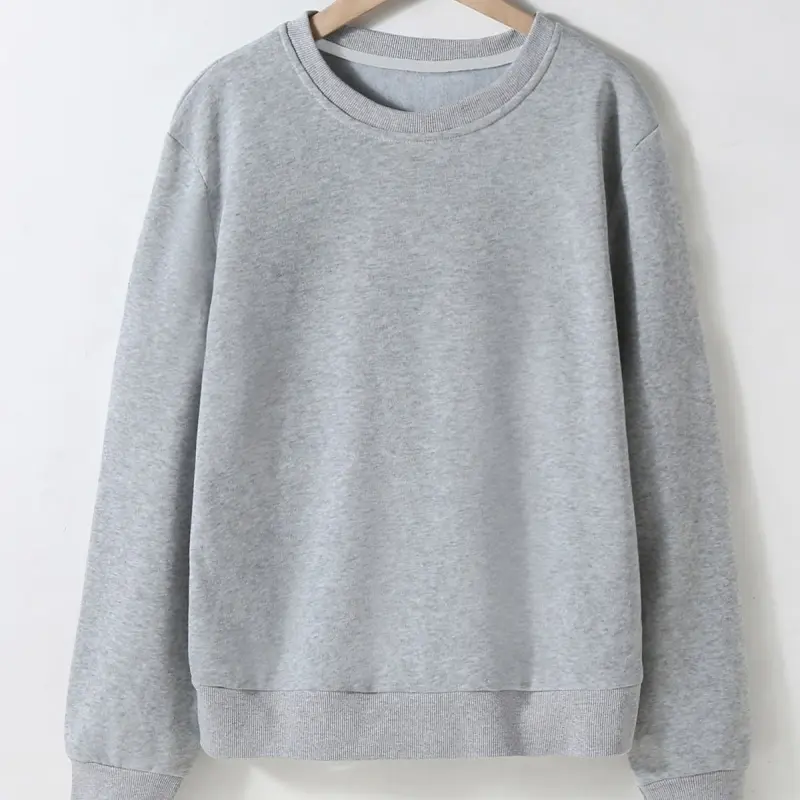 Code:011 Sweat Shirt
