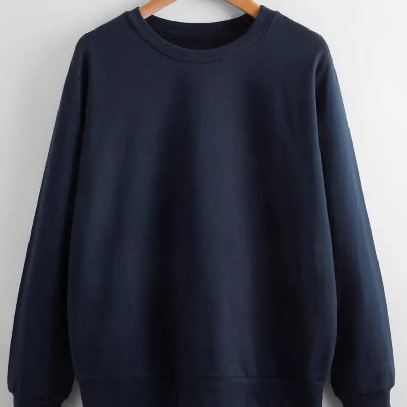 Code:015 Sweat Shirt