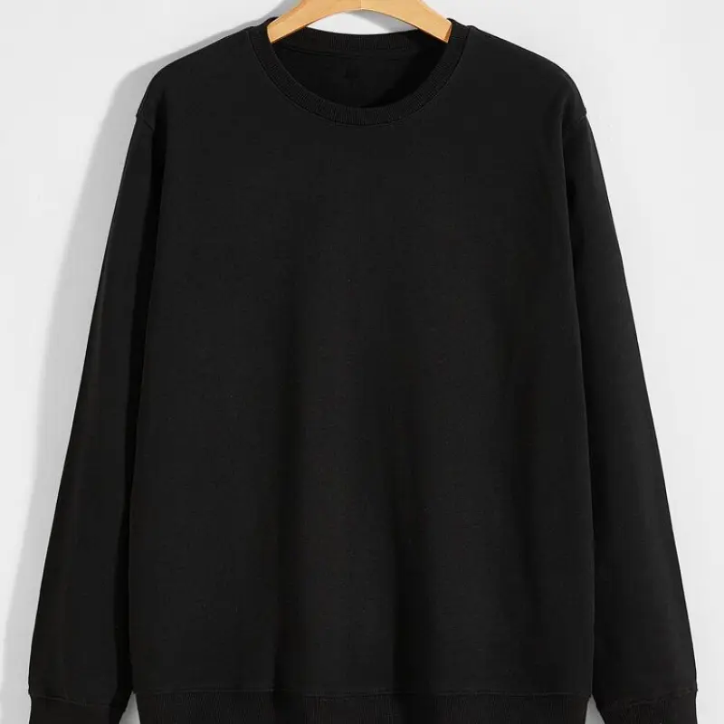 Code:009 Sweat Shirt